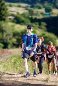 BIB: 2155
                            <button type="button" onclick="openModal(19147401)" class="btn btn-primary btn-sm float-right btn-popup" data-toggle="modal" data-target=".modal-high-quality">
                        <i class="fas fa-shopping-cart"></i> Add to Cart
                    </button>
                                            <button type="button" onclick="isThisMe(19147401, true)" class="btn btn-success btn-sm float-right btn-popup btn-isme hidden" data-toggle="tooltip" data-placement="bottom" title="นี่คือรูปของคุณใช่ไหม คลิกที่นี่เพื่อเอาเข้าอัลบั้ม">
                        <i class="fas fa-plus"></i> Add to album
                    </button>
                    <button type="button" onclick="isThisMe(19147401, false)" class="btn btn-warning btn-sm float-right btn-popup btn-isnotme hidden">
                        <i class="fas fa-ban"></i> Remove from album
                    </button>